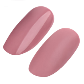 UD GEL POLISH #161 15ml