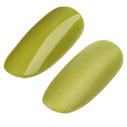 UD GEL POLISH #162 15ml