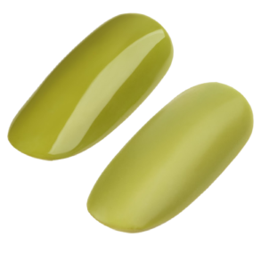 UD GEL POLISH #162 15ml