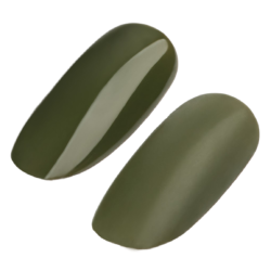 UD GEL POLISH #163 15ml