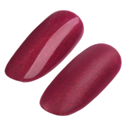 UD GEL POLISH #164 15ml