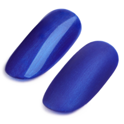 UD GEL POLISH #165 15ml