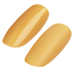 UD GEL POLISH #166 15ml