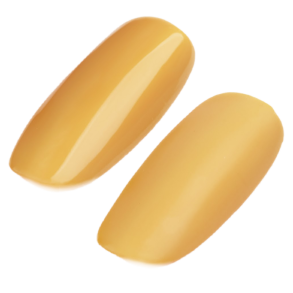 UD GEL POLISH #166 15ml