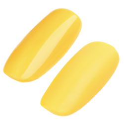 UD GEL POLISH #167 15ml