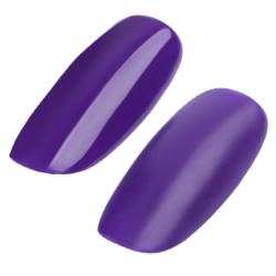 UD GEL POLISH #168 15ml