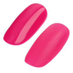 UD GEL POLISH #169 15ml