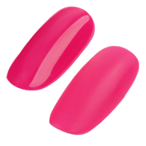 UD GEL POLISH #169 15ml