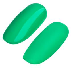 UD GEL POLISH #170 15ml