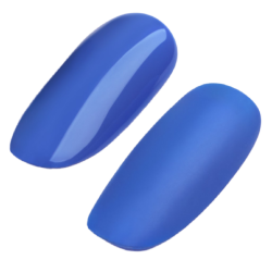 UD GEL POLISH #171 15ml