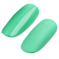 UD GEL POLISH #172 15ml