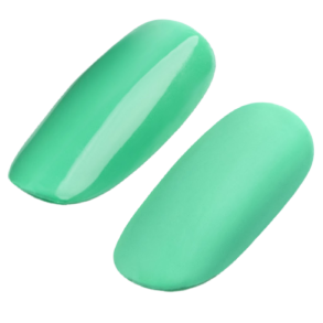 UD GEL POLISH #172 15ml