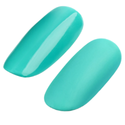 UD GEL POLISH #173 15ml