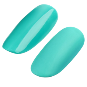 UD GEL POLISH #173 15ml