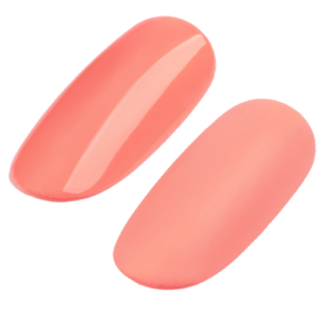 UD GEL POLISH #174 15ml