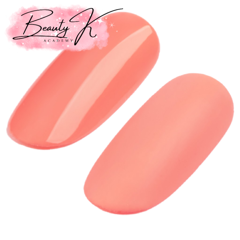 UD GEL POLISH #174 15ml