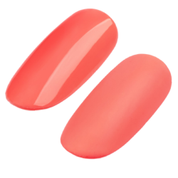 UD GEL POLISH #176 15ml