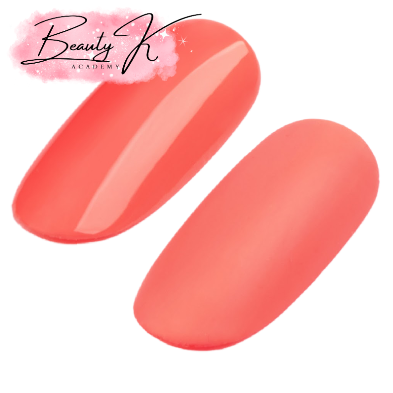 UD GEL POLISH #176 15ml