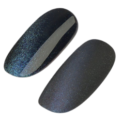 UD GEL POLISH #178 15ml