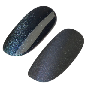 UD GEL POLISH #178 15ml