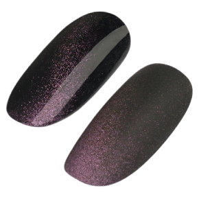 UD GEL POLISH #179 15ml