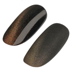 UD GEL POLISH #180 15ml