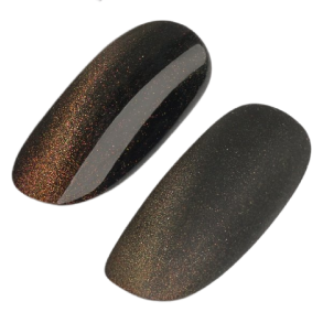 UD GEL POLISH #180 15ml