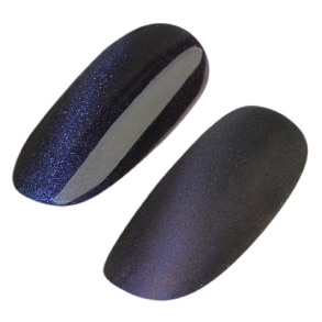 UD GEL POLISH #181 15ml