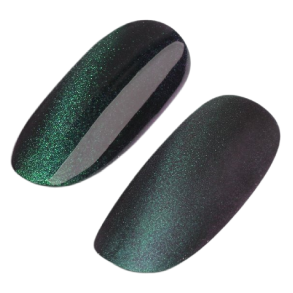 UD GEL POLISH #182 15ml