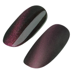 UD GEL POLISH #183 15ml