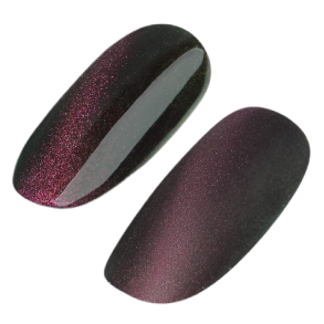 UD GEL POLISH #183 15ml