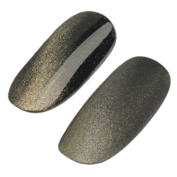 UD GEL POLISH #184 15ml