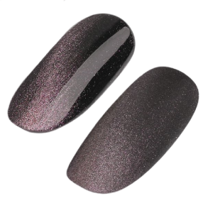 UD GEL POLISH #185 15ml