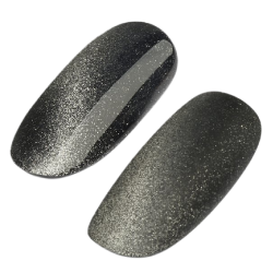 UD GEL POLISH #186 15ml