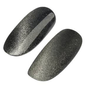 UD GEL POLISH #186 15ml