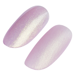 UD GEL POLISH #187 15ml