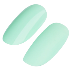 UD GEL POLISH #188 15ml