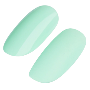 UD GEL POLISH #188 15ml