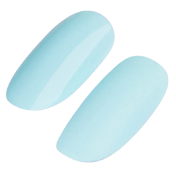 UD GEL POLISH #189 15ml