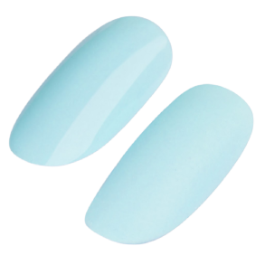 UD GEL POLISH #189 15ml