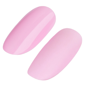 UD GEL POLISH #190 15ml