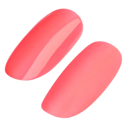 UD GEL POLISH #191 15ml