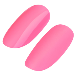 UD GEL POLISH #192 15ml