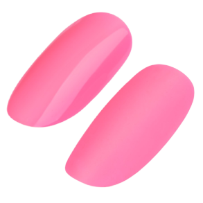 UD GEL POLISH #192 15ml