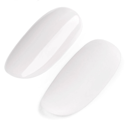 UD GEL POLISH #193 15ml