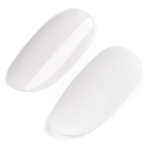 UD GEL POLISH #193 15ml