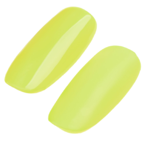 UD GEL POLISH #194 15ml