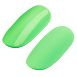 UD GEL POLISH #195 15ml