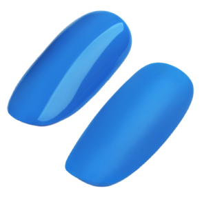 UD GEL POLISH #196 15ml