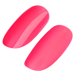 UD GEL POLISH #197 15ml